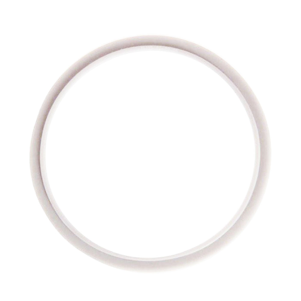 Ninja Gasket Seal Ring for Auto iQ 1000-1500 & BL450NZ-BL482NZ Models